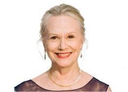 Rika Sennett